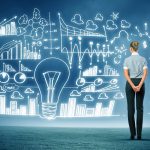 Seven Step Strategic Business Plan