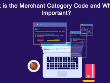Understanding High-Risk Merchant Category Codes