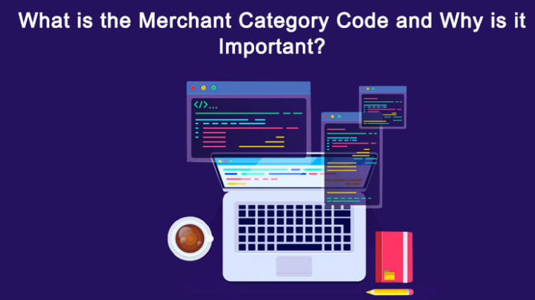 Understanding High-Risk Merchant Category Codes