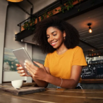 App-Development: Transforming Ideas into Digital Realities