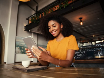 Enhancing Customer Service Operations with AI: A Strategic Approach for Modern Businesses