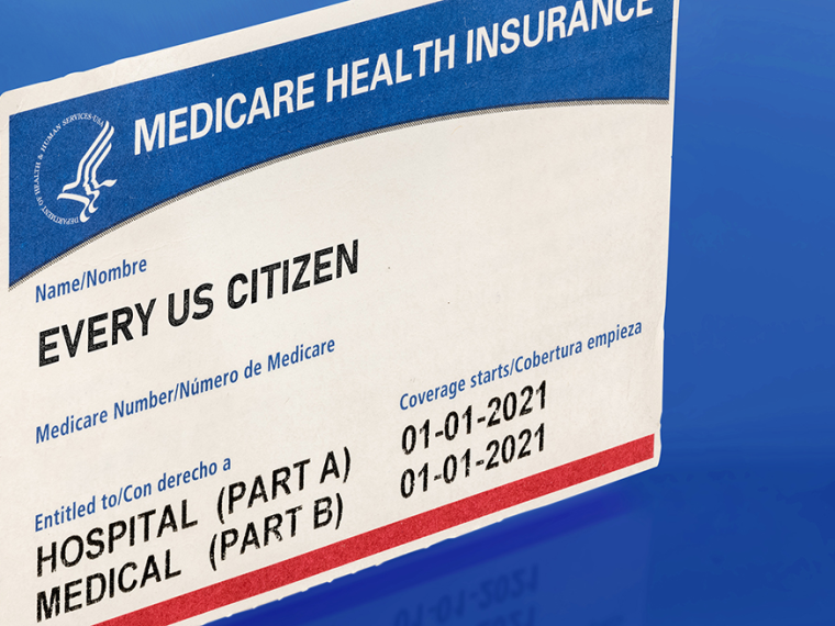 How to Save Money with Medicare Part D in 2025