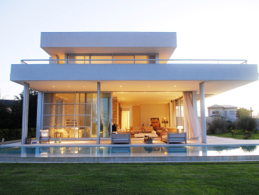 Maximize Your Cash Sale: Tips for Riverside Homeowners