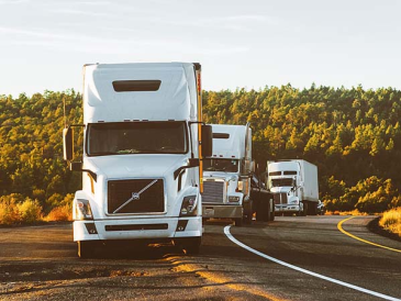 Experienced Bronx Lawyers for Auto Accident Injuries: Seek Compensation Now