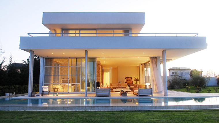 Maximize Your Cash Sale: Tips for Riverside Homeowners