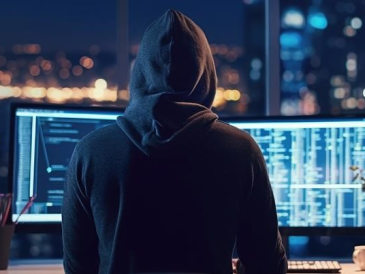 Exploring Niche Content on Viking IPTV Platforms