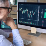 Where to Find the Best Forex Education Materials Online