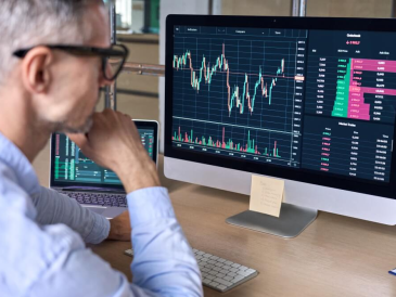 Why MT4 Remains the Go-To Trading Platform for Forex Traders