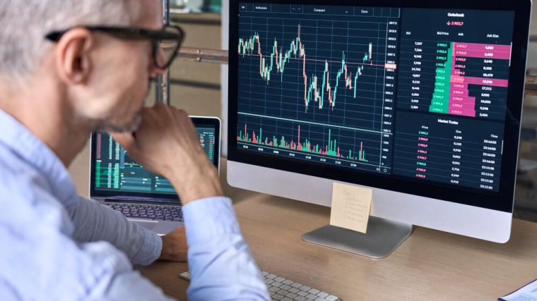 Why MT4 Remains the Go-To Trading Platform for Forex Traders