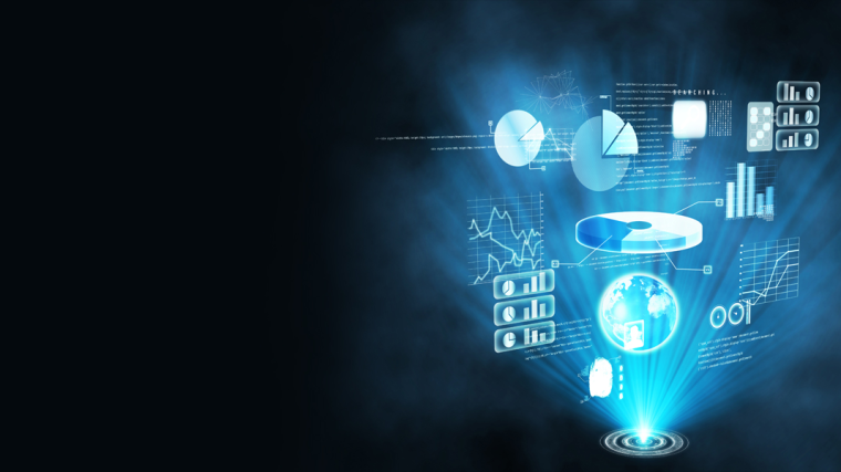 Empowering Remote Teams with Cloud-Based CRM Solutions