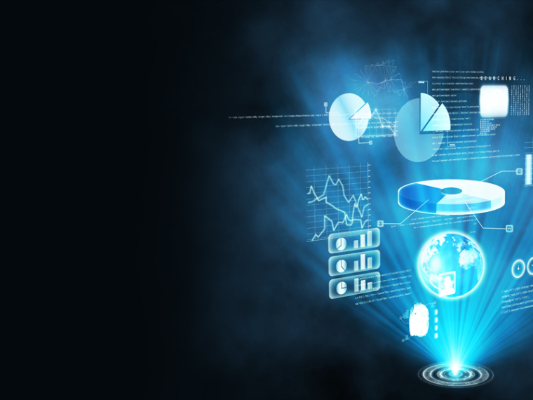Empowering Remote Teams with Cloud-Based CRM Solutions