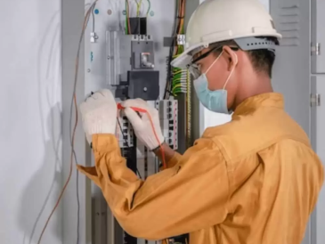 A Useful Guide to Choosing the Right Electrical Service Provider in Singapore