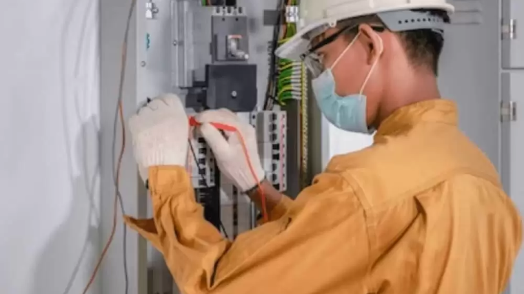 A Useful Guide to Choosing the Right Electrical Service Provider in Singapore