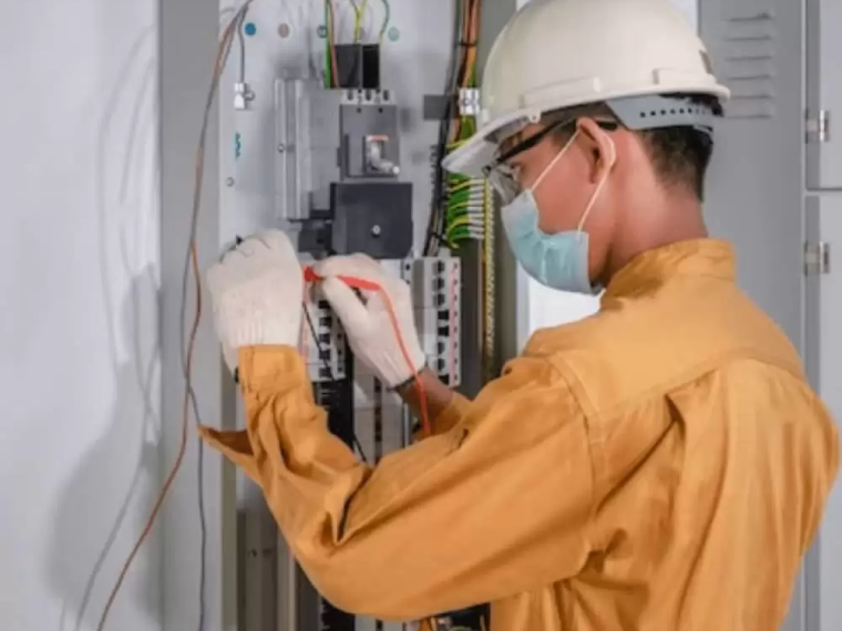 A Useful Guide to Choosing the Right Electrical Service Provider in Singapore