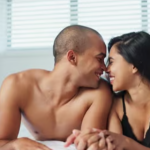 The Power of Rewards in Business Success