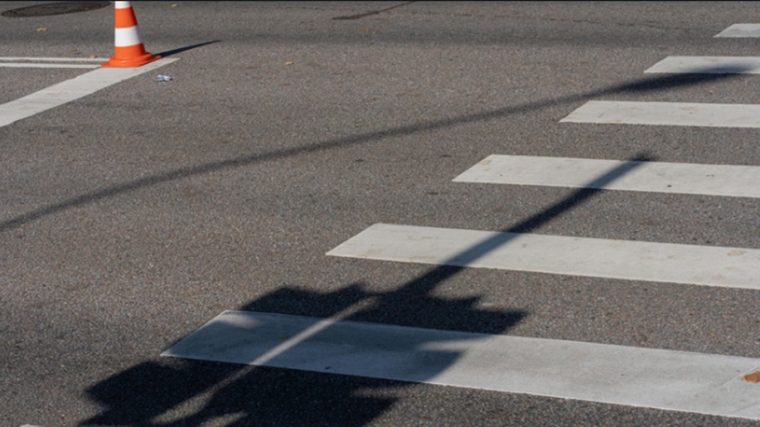 Right Traffic Paint for Your Project