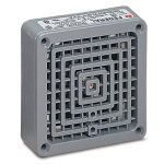 Exploring The Yamillca Leaked Scandal: Key Revelations