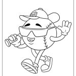 The Ultimate Guide To Avatar R34: Exploring The World.