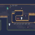 Optimizing Investment Strategies: Exploring The 120/30 Approach