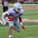 Expert Carpet Repair Near Me: Premium Services & Quality Results