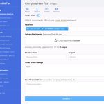 Exploring The Impact Of Blockbuster Logo Design
