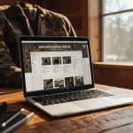 Exploring The Beauty Of Myamissrose: A Comprehensive Guide