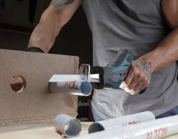 How to Choose the Right Reciprocating Saw for Any Renovation Job