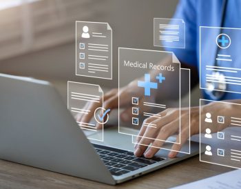 Medicare Plan G 2027: What's Changing and Why It Matters