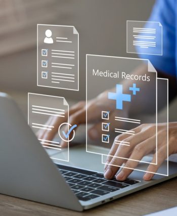Medicare Plan G 2027: What's Changing and Why It Matters