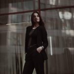How to Become a Federal Special Agent