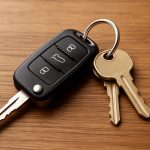 Is the Fidelity Life acquisition Worth the Proven Investment?