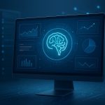 Medicare Plan G 2027: What’s Changing and Why It Matters