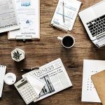 The Role of UX in Online Casinos