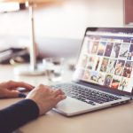 How to Access Arsenal Streams on TotalSportek