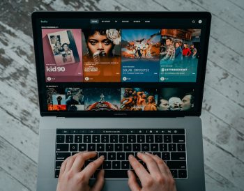online sports streaming