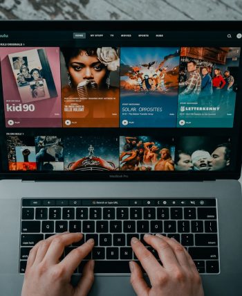 online sports streaming