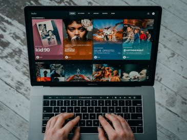 online sports streaming