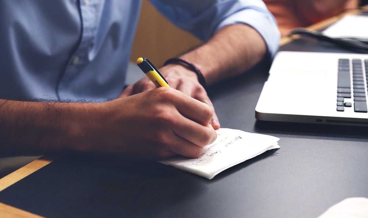 Man, write, plan — Tracking Meme Coin Presales With Early Community Growth