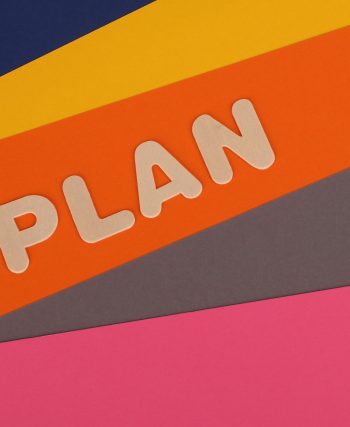 529 plans