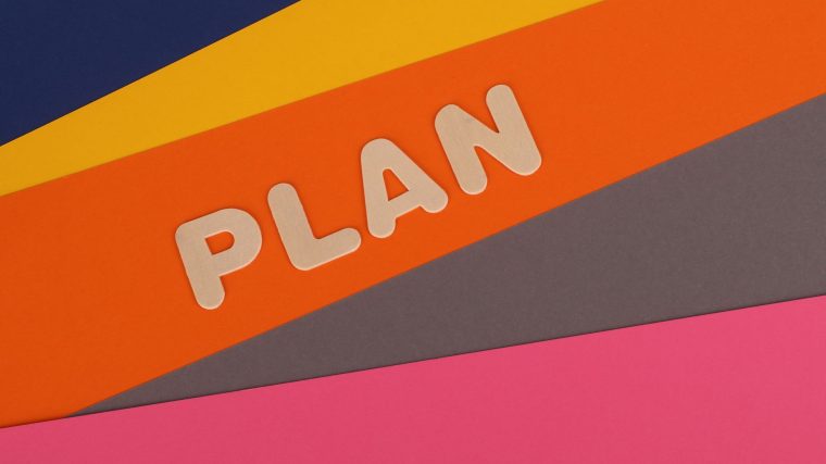 529 plans