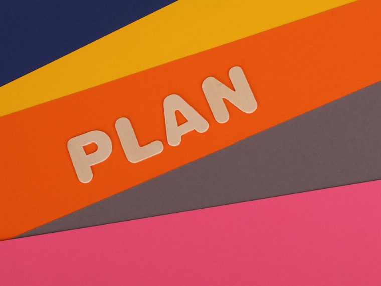 529 plans