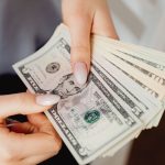 Are Equity Derivative Limits Worth the Hassle for Insurers?