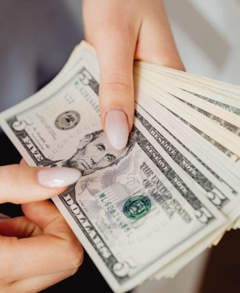 ADF Group Inc earnings