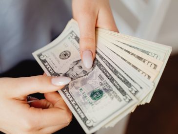 ADF Group Inc earnings