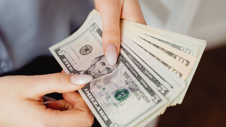 ADF Group Inc earnings