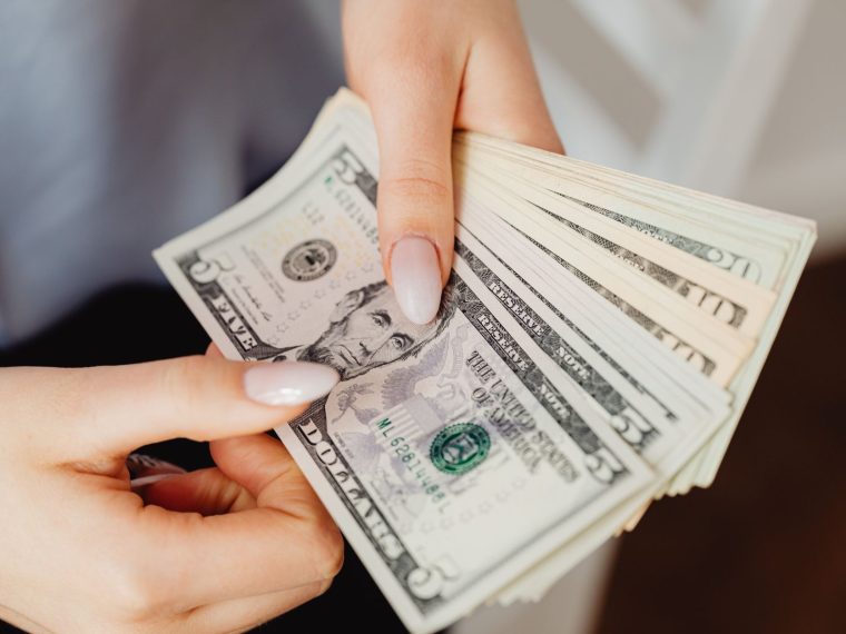 ADF Group Inc earnings