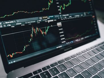 banking sector stocks