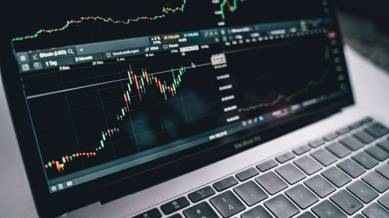 banking sector stocks