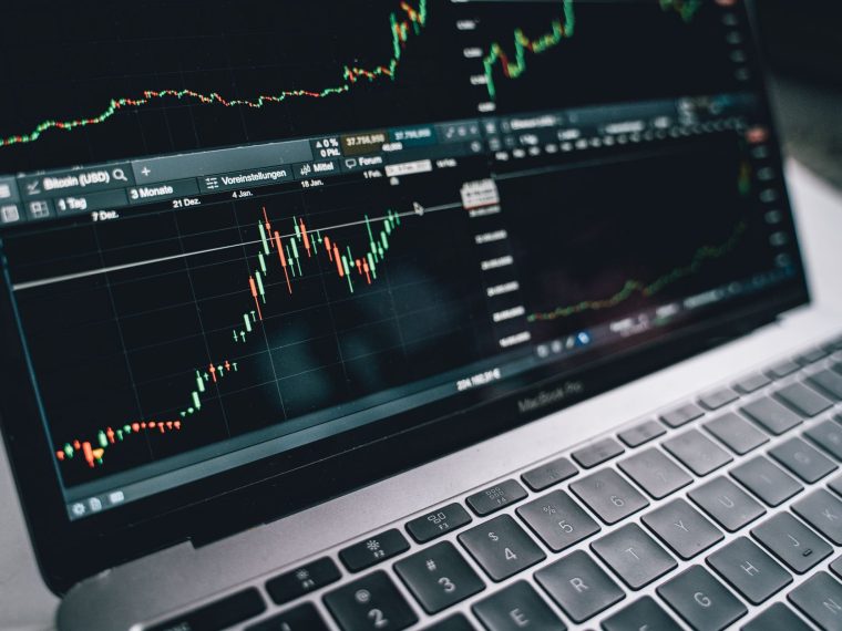 banking sector stocks
