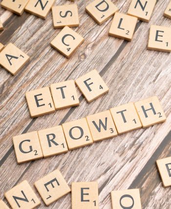 Bitcoin ETF inflows